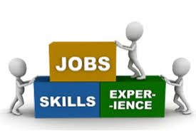 Job Skills